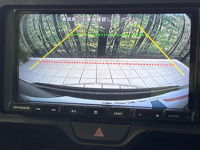 ヤリスクロス X メモリーナビ バックカメラ セーフティセンス レーダークルーズ 禁煙車 ドラレコ コーナーセンサー スマートキー ETC オートハイビーム 車線逸脱警報 オートライト Bluetooth フルセグ(4枚目)