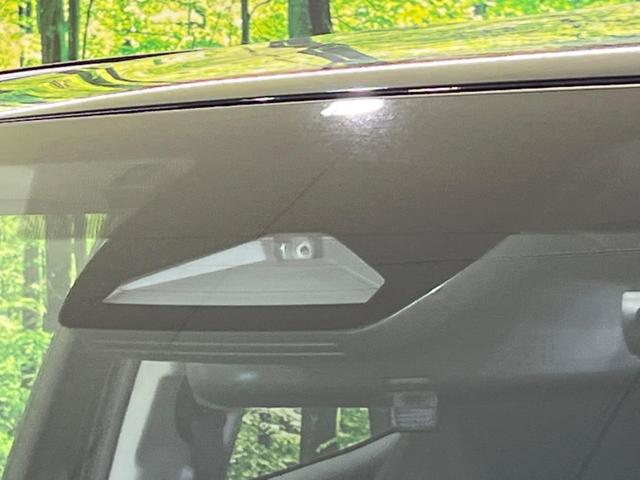 ヤリスクロス X メモリーナビ バックカメラ セーフティセンス レーダークルーズ 禁煙車 ドラレコ コーナーセンサー スマートキー ETC オートハイビーム 車線逸脱警報 オートライト Bluetooth フルセグ(5枚目)