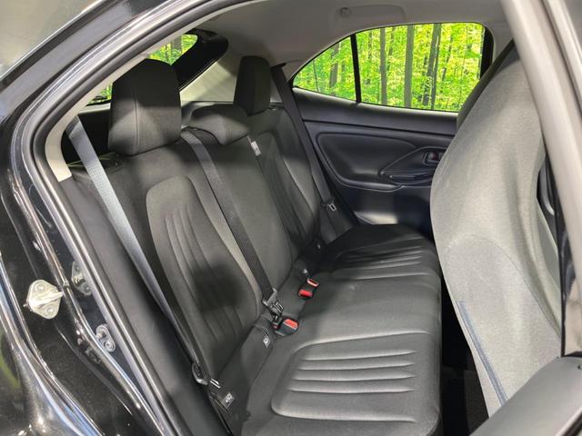 ヤリスクロス X メモリーナビ バックカメラ セーフティセンス レーダークルーズ 禁煙車 ドラレコ コーナーセンサー スマートキー ETC オートハイビーム 車線逸脱警報 オートライト Bluetooth フルセグ(9枚目)