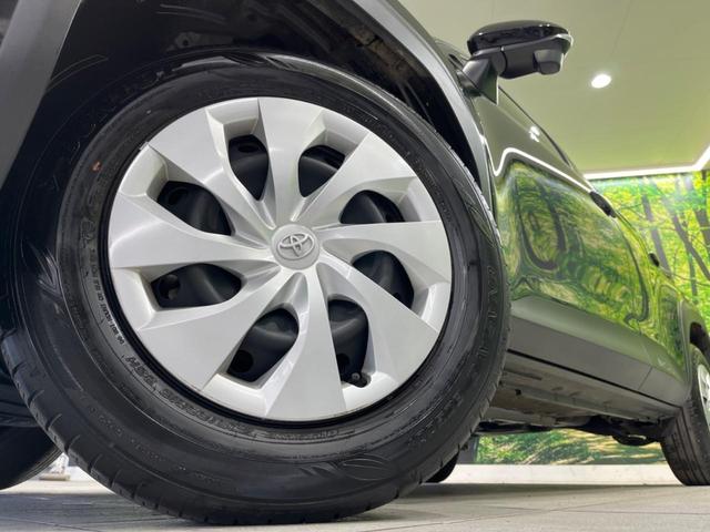 ヤリスクロス X メモリーナビ バックカメラ セーフティセンス レーダークルーズ 禁煙車 ドラレコ コーナーセンサー スマートキー ETC オートハイビーム 車線逸脱警報 オートライト Bluetooth フルセグ(13枚目)