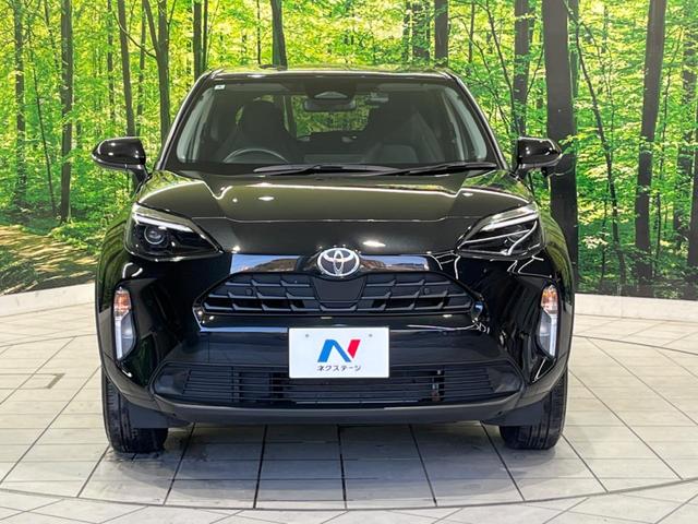 ヤリスクロス X メモリーナビ バックカメラ セーフティセンス レーダークルーズ 禁煙車 ドラレコ コーナーセンサー スマートキー ETC オートハイビーム 車線逸脱警報 オートライト Bluetooth フルセグ(14枚目)