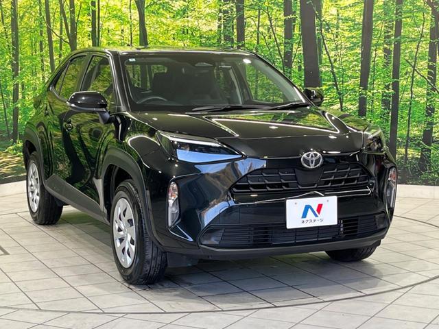 ヤリスクロス X メモリーナビ バックカメラ セーフティセンス レーダークルーズ 禁煙車 ドラレコ コーナーセンサー スマートキー ETC オートハイビーム 車線逸脱警報 オートライト Bluetooth フルセグ(16枚目)