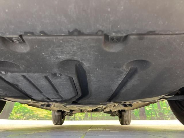 ヤリスクロス X メモリーナビ バックカメラ セーフティセンス レーダークルーズ 禁煙車 ドラレコ コーナーセンサー スマートキー ETC オートハイビーム 車線逸脱警報 オートライト Bluetooth フルセグ(19枚目)