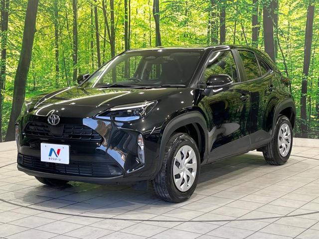 ヤリスクロス X メモリーナビ バックカメラ セーフティセンス レーダークルーズ 禁煙車 ドラレコ コーナーセンサー スマートキー ETC オートハイビーム 車線逸脱警報 オートライト Bluetooth フルセグ(21枚目)