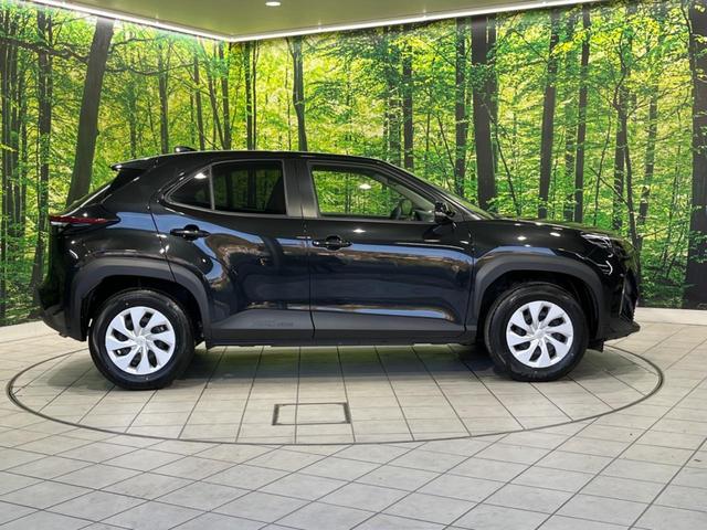 ヤリスクロス X メモリーナビ バックカメラ セーフティセンス レーダークルーズ 禁煙車 ドラレコ コーナーセンサー スマートキー ETC オートハイビーム 車線逸脱警報 オートライト Bluetooth フルセグ(22枚目)