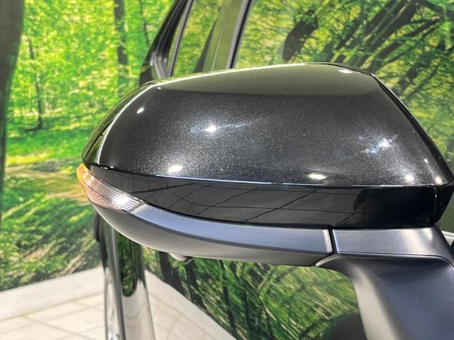 ヤリスクロス X メモリーナビ バックカメラ セーフティセンス レーダークルーズ 禁煙車 ドラレコ コーナーセンサー スマートキー ETC オートハイビーム 車線逸脱警報 オートライト Bluetooth フルセグ(25枚目)