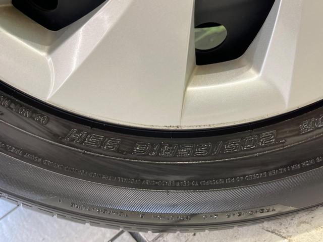 ヤリスクロス X メモリーナビ バックカメラ セーフティセンス レーダークルーズ 禁煙車 ドラレコ コーナーセンサー スマートキー ETC オートハイビーム 車線逸脱警報 オートライト Bluetooth フルセグ(26枚目)