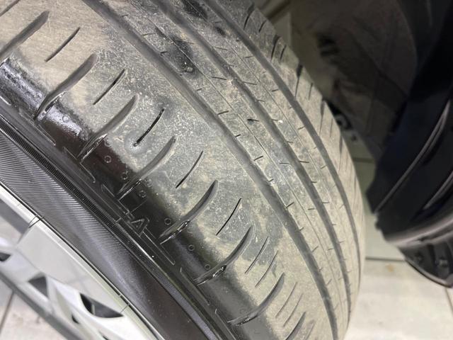 ヤリスクロス X メモリーナビ バックカメラ セーフティセンス レーダークルーズ 禁煙車 ドラレコ コーナーセンサー スマートキー ETC オートハイビーム 車線逸脱警報 オートライト Bluetooth フルセグ(27枚目)