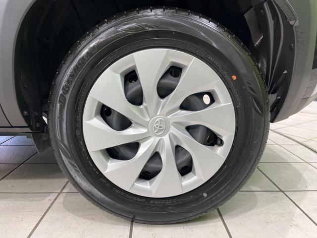 ヤリスクロス X メモリーナビ バックカメラ セーフティセンス レーダークルーズ 禁煙車 ドラレコ コーナーセンサー スマートキー ETC オートハイビーム 車線逸脱警報 オートライト Bluetooth フルセグ(28枚目)