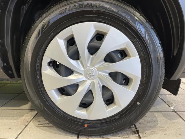 ヤリスクロス X メモリーナビ バックカメラ セーフティセンス レーダークルーズ 禁煙車 ドラレコ コーナーセンサー スマートキー ETC オートハイビーム 車線逸脱警報 オートライト Bluetooth フルセグ(30枚目)