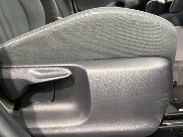 ヤリスクロス X メモリーナビ バックカメラ セーフティセンス レーダークルーズ 禁煙車 ドラレコ コーナーセンサー スマートキー ETC オートハイビーム 車線逸脱警報 オートライト Bluetooth フルセグ(34枚目)