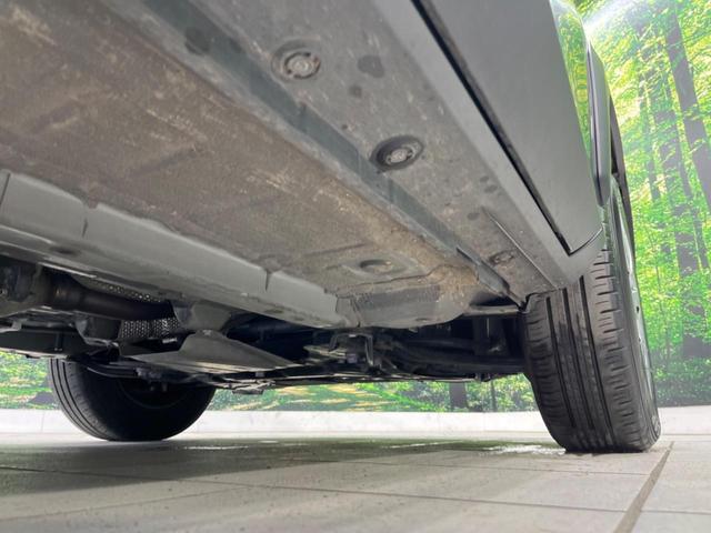 ヤリスクロス X メモリーナビ バックカメラ セーフティセンス レーダークルーズ 禁煙車 ドラレコ コーナーセンサー スマートキー ETC オートハイビーム 車線逸脱警報 オートライト Bluetooth フルセグ(35枚目)