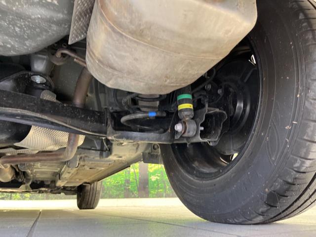 ヤリスクロス X メモリーナビ バックカメラ セーフティセンス レーダークルーズ 禁煙車 ドラレコ コーナーセンサー スマートキー ETC オートハイビーム 車線逸脱警報 オートライト Bluetooth フルセグ(36枚目)