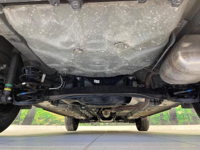 ヤリスクロス X メモリーナビ バックカメラ セーフティセンス レーダークルーズ 禁煙車 ドラレコ コーナーセンサー スマートキー ETC オートハイビーム 車線逸脱警報 オートライト Bluetooth フルセグ(37枚目)