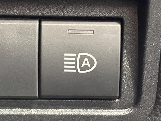 ヤリスクロス X メモリーナビ バックカメラ セーフティセンス レーダークルーズ 禁煙車 ドラレコ コーナーセンサー スマートキー ETC オートハイビーム 車線逸脱警報 オートライト Bluetooth フルセグ(45枚目)