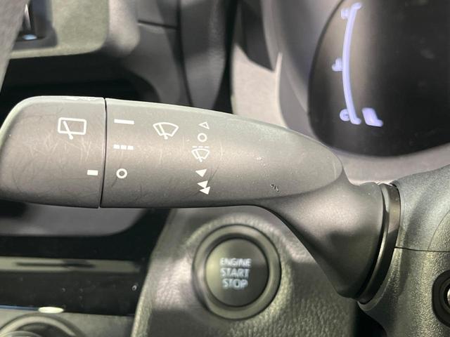 ヤリスクロス X メモリーナビ バックカメラ セーフティセンス レーダークルーズ 禁煙車 ドラレコ コーナーセンサー スマートキー ETC オートハイビーム 車線逸脱警報 オートライト Bluetooth フルセグ(49枚目)