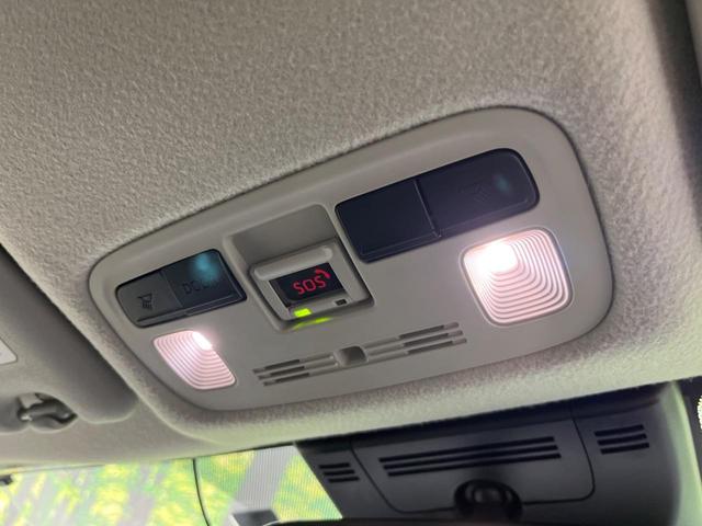 ヤリスクロス X メモリーナビ バックカメラ セーフティセンス レーダークルーズ 禁煙車 ドラレコ コーナーセンサー スマートキー ETC オートハイビーム 車線逸脱警報 オートライト Bluetooth フルセグ(53枚目)