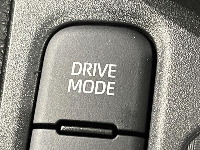 ヤリスクロス X メモリーナビ バックカメラ セーフティセンス レーダークルーズ 禁煙車 ドラレコ コーナーセンサー スマートキー ETC オートハイビーム 車線逸脱警報 オートライト Bluetooth フルセグ(55枚目)