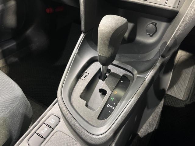 ヤリスクロス X メモリーナビ バックカメラ セーフティセンス レーダークルーズ 禁煙車 ドラレコ コーナーセンサー スマートキー ETC オートハイビーム 車線逸脱警報 オートライト Bluetooth フルセグ(56枚目)