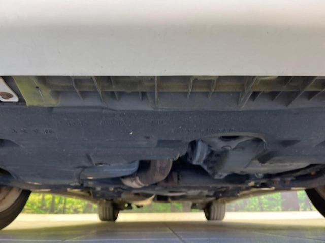 ヴェルファイア ２．４Ｚ　プラチナムセレクション　両側電動スライド　ＡＬＰＩＮＥ８型ナビ　後席モニター　バックカメラ　禁煙車　電動リヤゲート　クリアランスソナー　ＥＴＣ　スマートキー　ＨＩＤヘッド　オートライト　純正１８インチＡＷ　オートエアコン（20枚目）