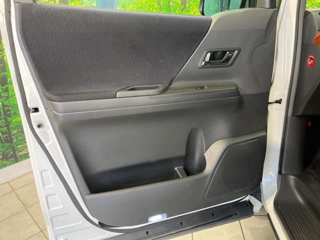 ヴェルファイア ２．４Ｚ　プラチナムセレクション　両側電動スライド　ＡＬＰＩＮＥ８型ナビ　後席モニター　バックカメラ　禁煙車　電動リヤゲート　クリアランスソナー　ＥＴＣ　スマートキー　ＨＩＤヘッド　オートライト　純正１８インチＡＷ　オートエアコン（38枚目）