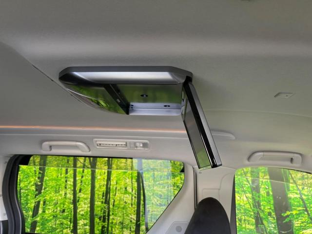 ヴェルファイア ２．４Ｚ　プラチナムセレクション　両側電動スライド　ＡＬＰＩＮＥ８型ナビ　後席モニター　バックカメラ　禁煙車　電動リヤゲート　クリアランスソナー　ＥＴＣ　スマートキー　ＨＩＤヘッド　オートライト　純正１８インチＡＷ　オートエアコン（47枚目）