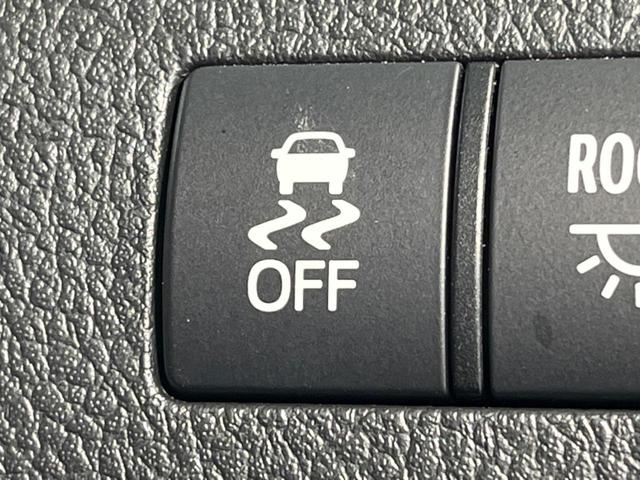 ヴェルファイア ２．４Ｚ　プラチナムセレクション　両側電動スライド　ＡＬＰＩＮＥ８型ナビ　後席モニター　バックカメラ　禁煙車　電動リヤゲート　クリアランスソナー　ＥＴＣ　スマートキー　ＨＩＤヘッド　オートライト　純正１８インチＡＷ　オートエアコン（56枚目）