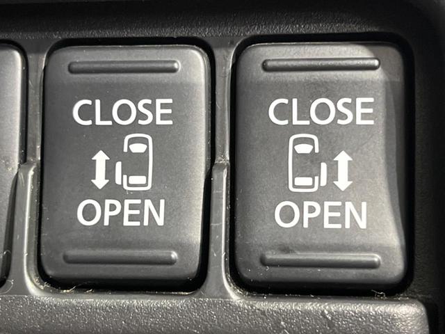 デイズルークス Ｘ　Ｖセレクション　両側電動スライド　純正ナビ　全周囲カメラ　エマージェンシーブレーキ　禁煙車　ドラレコ　スマートキー　ＥＴＣ　純正１４インチアルミ　オートエアコン　Ｂｌｕｅｔｏｏｔｈ再生　フルセグ　ＣＤ／ＤＶＤ再生（3枚目）