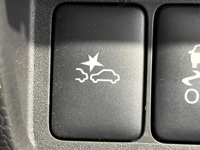 デイズルークス Ｘ　Ｖセレクション　両側電動スライド　純正ナビ　全周囲カメラ　エマージェンシーブレーキ　禁煙車　ドラレコ　スマートキー　ＥＴＣ　純正１４インチアルミ　オートエアコン　Ｂｌｕｅｔｏｏｔｈ再生　フルセグ　ＣＤ／ＤＶＤ再生（6枚目）