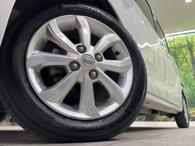 デイズルークス Ｘ　Ｖセレクション　両側電動スライド　純正ナビ　全周囲カメラ　エマージェンシーブレーキ　禁煙車　ドラレコ　スマートキー　ＥＴＣ　純正１４インチアルミ　オートエアコン　Ｂｌｕｅｔｏｏｔｈ再生　フルセグ　ＣＤ／ＤＶＤ再生（13枚目）