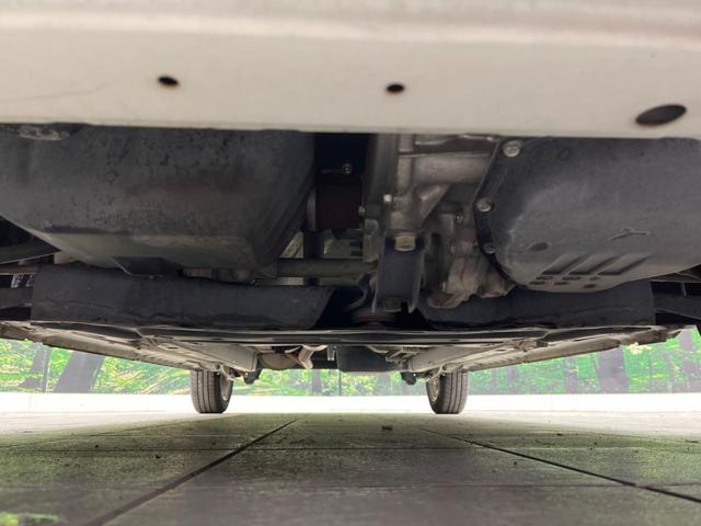 デイズルークス Ｘ　Ｖセレクション　両側電動スライド　純正ナビ　全周囲カメラ　エマージェンシーブレーキ　禁煙車　ドラレコ　スマートキー　ＥＴＣ　純正１４インチアルミ　オートエアコン　Ｂｌｕｅｔｏｏｔｈ再生　フルセグ　ＣＤ／ＤＶＤ再生（19枚目）