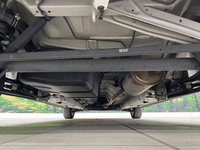 デイズルークス Ｘ　Ｖセレクション　両側電動スライド　純正ナビ　全周囲カメラ　エマージェンシーブレーキ　禁煙車　ドラレコ　スマートキー　ＥＴＣ　純正１４インチアルミ　オートエアコン　Ｂｌｕｅｔｏｏｔｈ再生　フルセグ　ＣＤ／ＤＶＤ再生（23枚目）