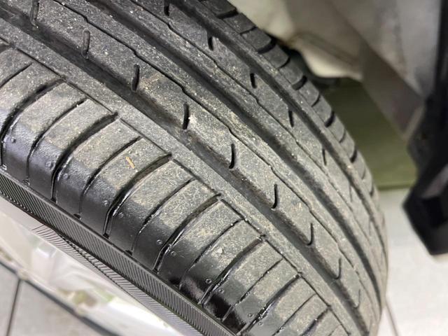 デイズルークス Ｘ　Ｖセレクション　両側電動スライド　純正ナビ　全周囲カメラ　エマージェンシーブレーキ　禁煙車　ドラレコ　スマートキー　ＥＴＣ　純正１４インチアルミ　オートエアコン　Ｂｌｕｅｔｏｏｔｈ再生　フルセグ　ＣＤ／ＤＶＤ再生（32枚目）