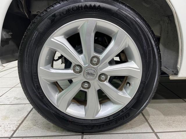 デイズルークス Ｘ　Ｖセレクション　両側電動スライド　純正ナビ　全周囲カメラ　エマージェンシーブレーキ　禁煙車　ドラレコ　スマートキー　ＥＴＣ　純正１４インチアルミ　オートエアコン　Ｂｌｕｅｔｏｏｔｈ再生　フルセグ　ＣＤ／ＤＶＤ再生（35枚目）