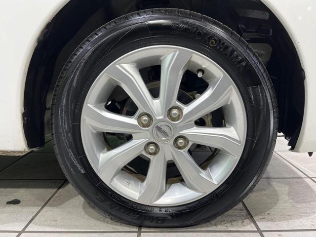 デイズルークス Ｘ　Ｖセレクション　両側電動スライド　純正ナビ　全周囲カメラ　エマージェンシーブレーキ　禁煙車　ドラレコ　スマートキー　ＥＴＣ　純正１４インチアルミ　オートエアコン　Ｂｌｕｅｔｏｏｔｈ再生　フルセグ　ＣＤ／ＤＶＤ再生（36枚目）