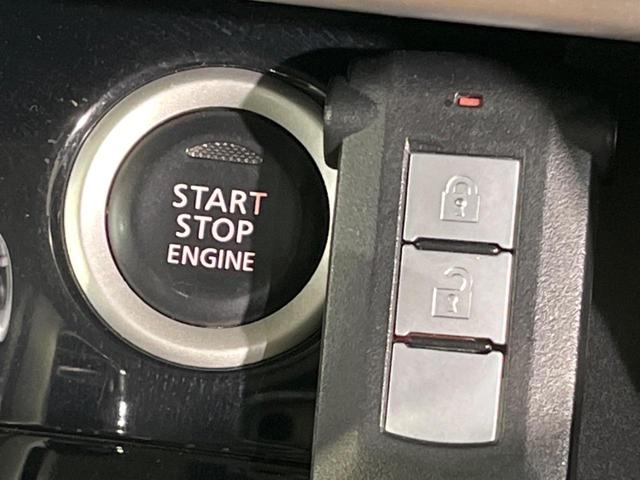 デイズルークス Ｘ　Ｖセレクション　両側電動スライド　純正ナビ　全周囲カメラ　エマージェンシーブレーキ　禁煙車　ドラレコ　スマートキー　ＥＴＣ　純正１４インチアルミ　オートエアコン　Ｂｌｕｅｔｏｏｔｈ再生　フルセグ　ＣＤ／ＤＶＤ再生（39枚目）