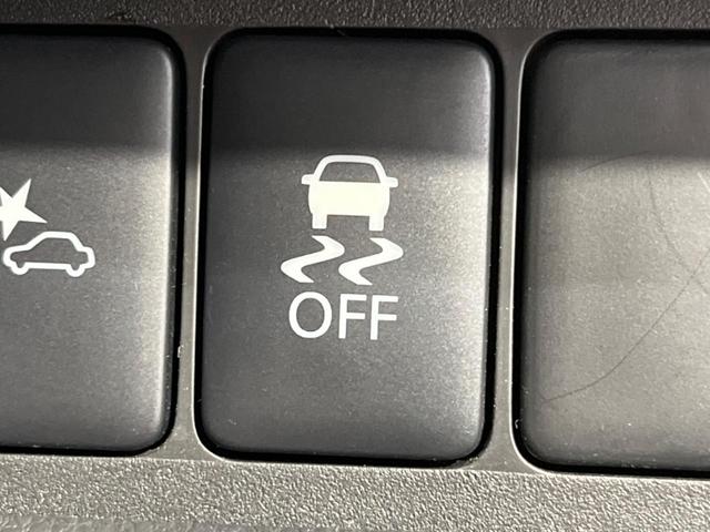 デイズルークス Ｘ　Ｖセレクション　両側電動スライド　純正ナビ　全周囲カメラ　エマージェンシーブレーキ　禁煙車　ドラレコ　スマートキー　ＥＴＣ　純正１４インチアルミ　オートエアコン　Ｂｌｕｅｔｏｏｔｈ再生　フルセグ　ＣＤ／ＤＶＤ再生（42枚目）