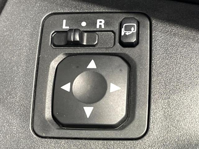 デイズルークス Ｘ　Ｖセレクション　両側電動スライド　純正ナビ　全周囲カメラ　エマージェンシーブレーキ　禁煙車　ドラレコ　スマートキー　ＥＴＣ　純正１４インチアルミ　オートエアコン　Ｂｌｕｅｔｏｏｔｈ再生　フルセグ　ＣＤ／ＤＶＤ再生（44枚目）