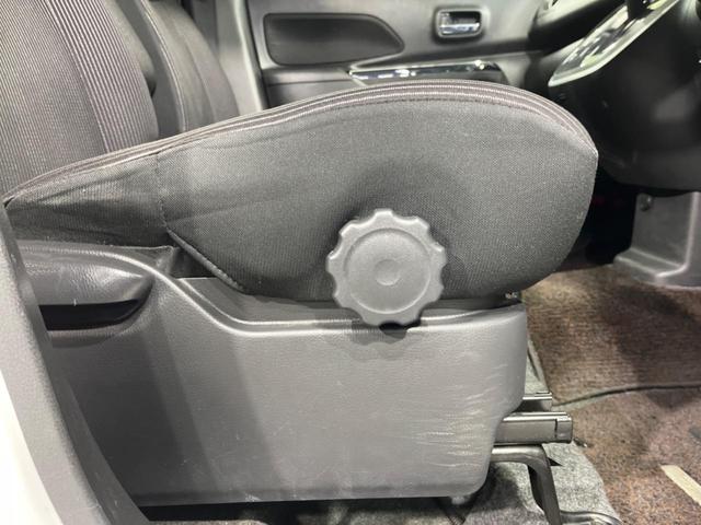 デイズルークス Ｘ　Ｖセレクション　両側電動スライド　純正ナビ　全周囲カメラ　エマージェンシーブレーキ　禁煙車　ドラレコ　スマートキー　ＥＴＣ　純正１４インチアルミ　オートエアコン　Ｂｌｕｅｔｏｏｔｈ再生　フルセグ　ＣＤ／ＤＶＤ再生（46枚目）