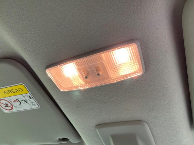 デイズルークス Ｘ　Ｖセレクション　両側電動スライド　純正ナビ　全周囲カメラ　エマージェンシーブレーキ　禁煙車　ドラレコ　スマートキー　ＥＴＣ　純正１４インチアルミ　オートエアコン　Ｂｌｕｅｔｏｏｔｈ再生　フルセグ　ＣＤ／ＤＶＤ再生（49枚目）