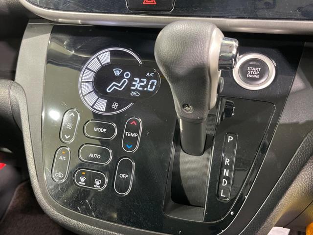 デイズルークス Ｘ　Ｖセレクション　両側電動スライド　純正ナビ　全周囲カメラ　エマージェンシーブレーキ　禁煙車　ドラレコ　スマートキー　ＥＴＣ　純正１４インチアルミ　オートエアコン　Ｂｌｕｅｔｏｏｔｈ再生　フルセグ　ＣＤ／ＤＶＤ再生（50枚目）