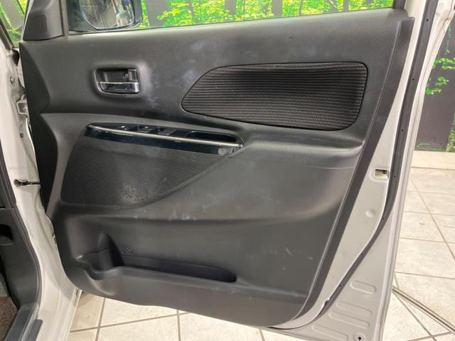 デイズルークス Ｘ　Ｖセレクション　両側電動スライド　純正ナビ　全周囲カメラ　エマージェンシーブレーキ　禁煙車　ドラレコ　スマートキー　ＥＴＣ　純正１４インチアルミ　オートエアコン　Ｂｌｕｅｔｏｏｔｈ再生　フルセグ　ＣＤ／ＤＶＤ再生（52枚目）