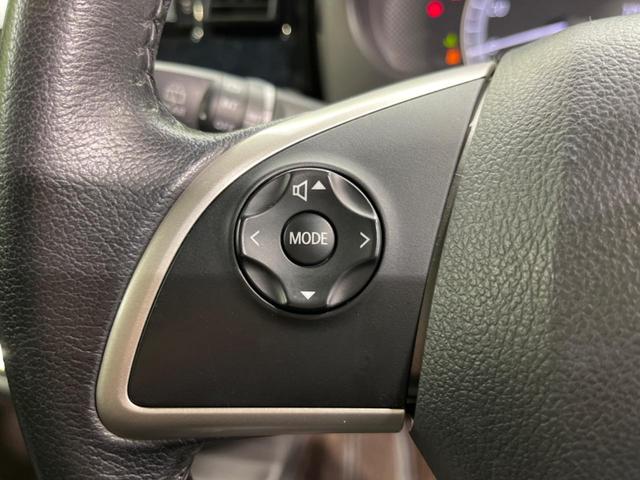 デイズルークス Ｘ　Ｖセレクション　両側電動スライド　純正ナビ　全周囲カメラ　エマージェンシーブレーキ　禁煙車　ドラレコ　スマートキー　ＥＴＣ　純正１４インチアルミ　オートエアコン　Ｂｌｕｅｔｏｏｔｈ再生　フルセグ　ＣＤ／ＤＶＤ再生（53枚目）