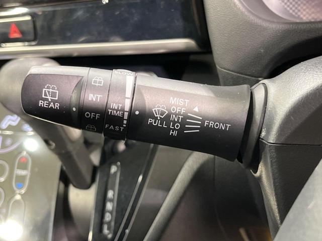 デイズルークス Ｘ　Ｖセレクション　両側電動スライド　純正ナビ　全周囲カメラ　エマージェンシーブレーキ　禁煙車　ドラレコ　スマートキー　ＥＴＣ　純正１４インチアルミ　オートエアコン　Ｂｌｕｅｔｏｏｔｈ再生　フルセグ　ＣＤ／ＤＶＤ再生（54枚目）