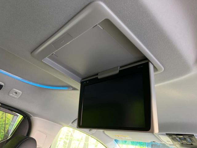 ヴェルファイア 2.5Z Gエディション 後期 両側電動スライド 純正10型ナビ 12型後席モニター バックカメラ セーフティセンス AC100V電源 禁煙車 電動リヤゲート シートベンチレーション 合皮シート パワーシート ETC ドラレコ(5枚目)