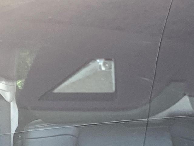 ヴェルファイア 2.5Z Gエディション 後期 両側電動スライド 純正10型ナビ 12型後席モニター バックカメラ セーフティセンス AC100V電源 禁煙車 電動リヤゲート シートベンチレーション 合皮シート パワーシート ETC ドラレコ(7枚目)