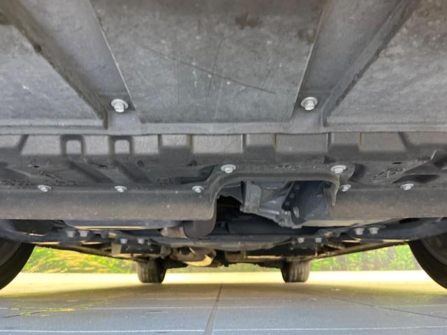 ヴェルファイア 2.5Z Gエディション 後期 両側電動スライド 純正10型ナビ 12型後席モニター バックカメラ セーフティセンス AC100V電源 禁煙車 電動リヤゲート シートベンチレーション 合皮シート パワーシート ETC ドラレコ(20枚目)