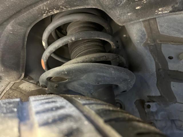 ヴェルファイア 2.5Z Gエディション 後期 両側電動スライド 純正10型ナビ 12型後席モニター バックカメラ セーフティセンス AC100V電源 禁煙車 電動リヤゲート シートベンチレーション 合皮シート パワーシート ETC ドラレコ(21枚目)