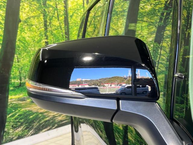 ヴェルファイア 2.5Z Gエディション 後期 両側電動スライド 純正10型ナビ 12型後席モニター バックカメラ セーフティセンス AC100V電源 禁煙車 電動リヤゲート シートベンチレーション 合皮シート パワーシート ETC ドラレコ(26枚目)