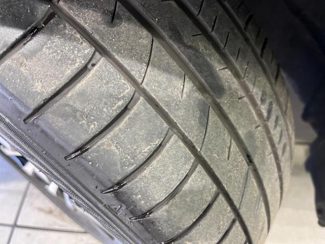 ヴェルファイア 2.5Z Gエディション 後期 両側電動スライド 純正10型ナビ 12型後席モニター バックカメラ セーフティセンス AC100V電源 禁煙車 電動リヤゲート シートベンチレーション 合皮シート パワーシート ETC ドラレコ(27枚目)